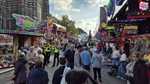 Bekijk deze foto groter. Foto: 'Kermis Weert 2025 115'.